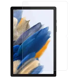 Защитное стекло BeCover для Samsung Galaxy Tab A9 Plus SM-X210/SM-X215/SM-X216 11.0