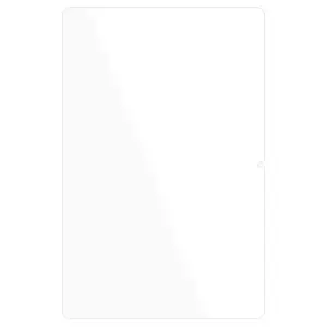 Защитное стекло BeCover для Samsung Galaxy Tab A9 Plus SM-X210/SM-X215/SM-X216 11.0