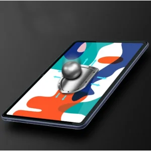 Защитное стекло BeCover для Huawei MatePad 11 (706686)