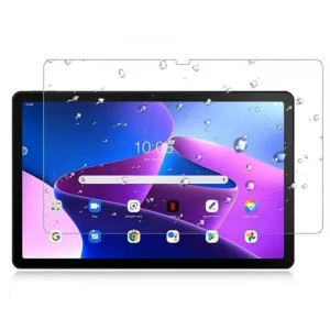 Захисне скло BeCover для Lenovo Tab M10 (3rd Gen) 10.1" (707958)