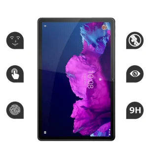 Захисне скло BeCover для Lenovo Tab M10 (3rd Gen) 10.1