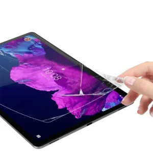 Захисне скло BeCover для Lenovo Tab M10 (3rd Gen) 10.1