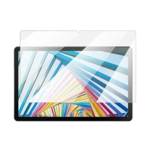 Захисне скло BeCover для Lenovo Tab M10 Plus (3rd Gen) 10.61" (707959)