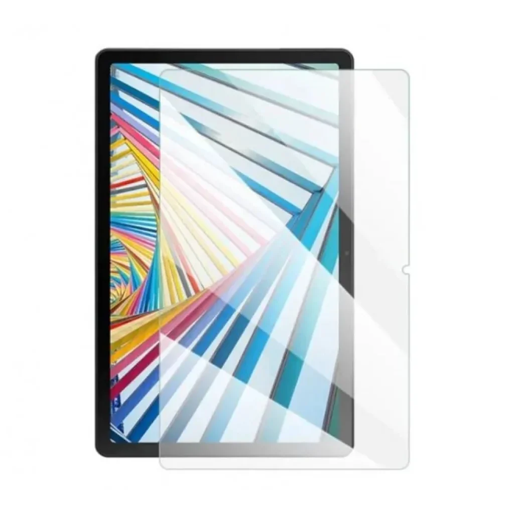 Захисне скло BeCover для Lenovo Tab M10 Plus (3rd Gen) 10.61