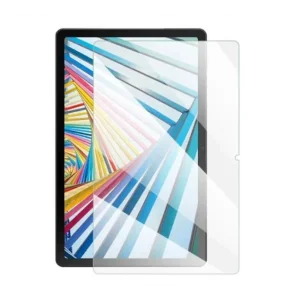Захисне скло BeCover для Lenovo Tab M10 Plus (3rd Gen) 10.61