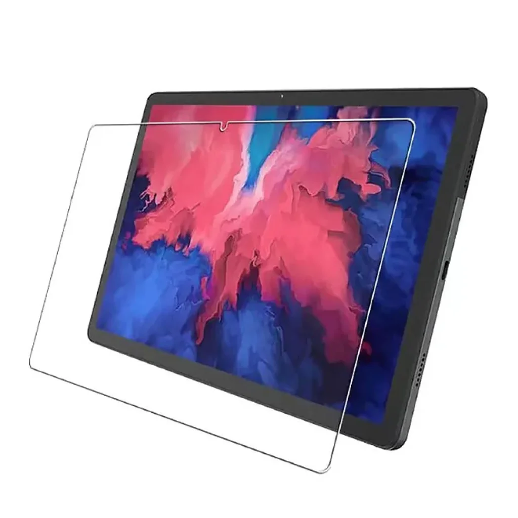 Захисне скло BeCover для Lenovo Tab P11 (2nd Gen) (TB-350FU/TB-350XU) 11.5