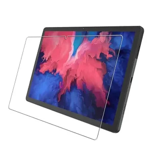 Захисне скло BeCover для Lenovo Tab P11 (2nd Gen) (TB-350FU/TB-350XU) 11.5