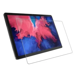 Захисне скло BeCover для Lenovo Tab P11 (2nd Gen) (TB-350FU/TB-350XU) 11.5