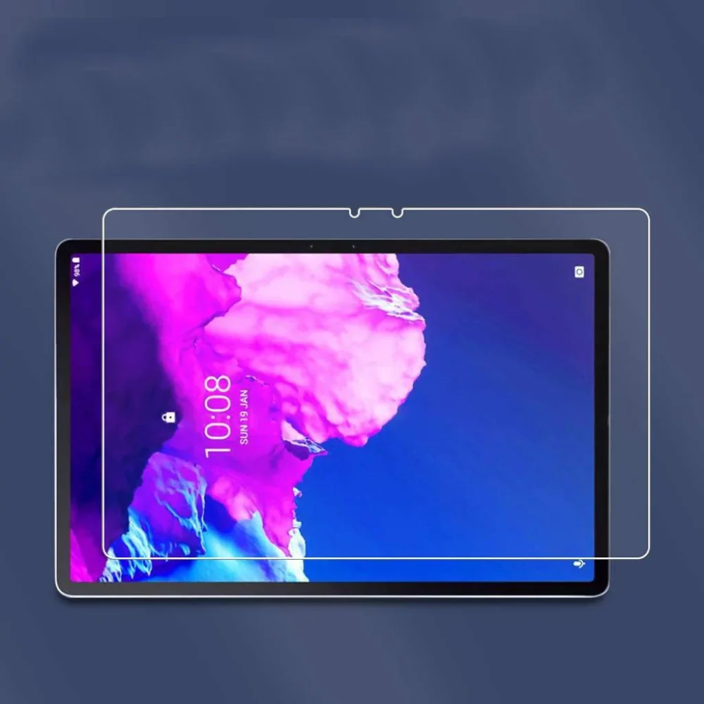 Захисне скло BeCover для Lenovo Tab P11 Pro (706741)