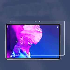 Захисне скло BeCover для Lenovo Tab P11 Pro (706741)