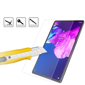 Захисне скло BeCover для Lenovo Tab P11 Pro (706741)
