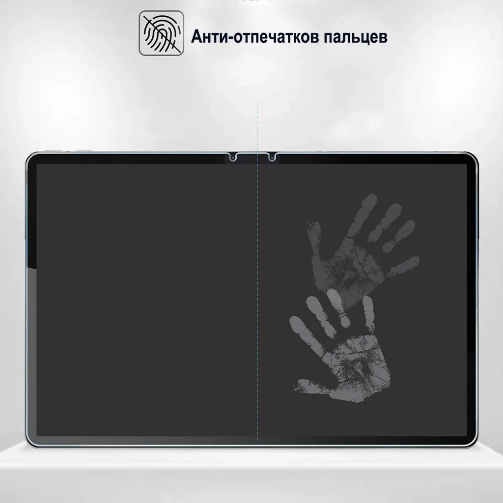 Захисне скло BeCover для Lenovo Tab P11 Pro (706741)