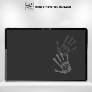 Захисне скло BeCover для Lenovo Tab P11 Pro (706741)