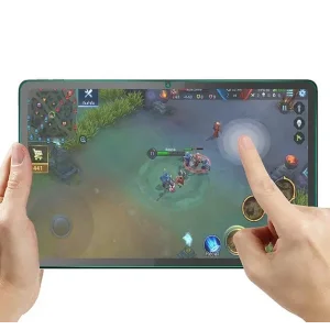 Захисне скло BeCover для Lenovo Tab P11 Pro (2nd Gen) (TB-132FU/TB-138FC) 11.2