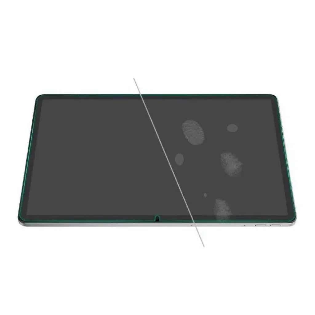Захисне скло BeCover для Lenovo Tab P11 Pro (2nd Gen) (TB-132FU/TB-138FC) 11.2