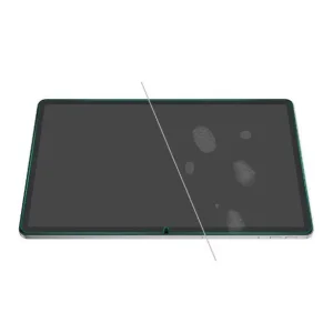 Захисне скло BeCover для Lenovo Tab P11 Pro (2nd Gen) (TB-132FU/TB-138FC) 11.2