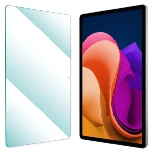 Захисне скло BeCover для Lenovo Tab P11 Pro (2nd Gen) (TB-132FU/TB-138FC) 11.2