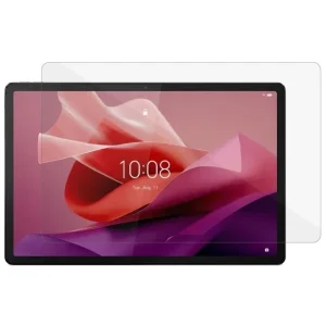 Захисне скло BeCover для Lenovo Tab P12 12.7