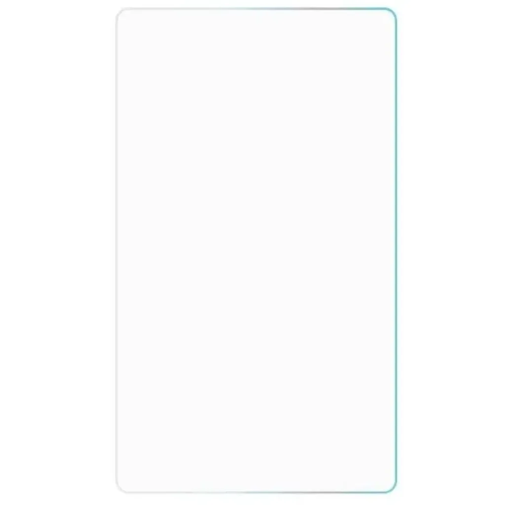 Захисне скло BeCover для Lenovo Tab P12 12.7