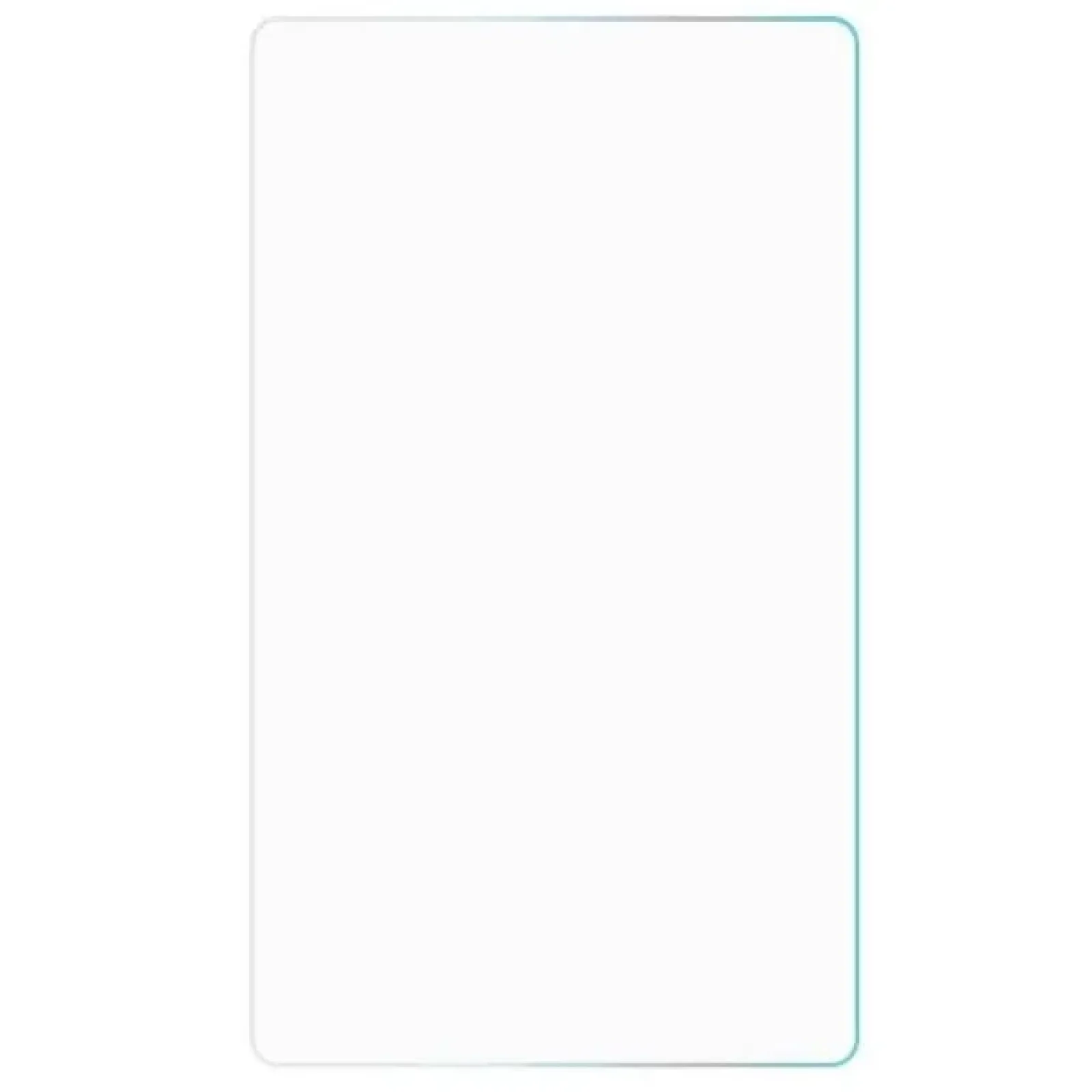 Защитное стекло BeCover для Lenovo Tab P12 12.7