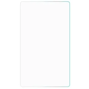 Захисне скло BeCover для Lenovo Tab P12 12.7