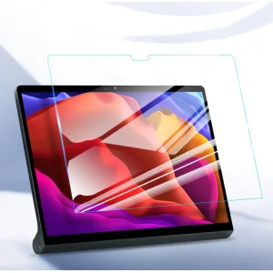 Захисне скло BeCover для Lenovo Yoga Tab 13 (706740)