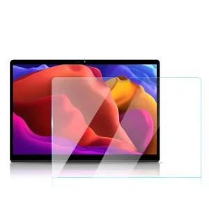 Защитное стекло BeCover для Lenovo Yoga Tab 13 (706740)