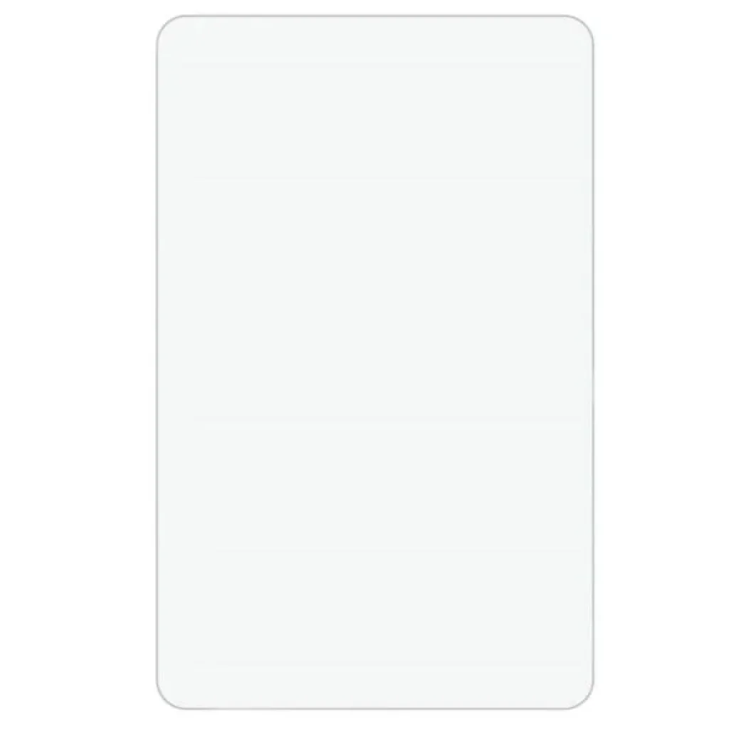 Захисне скло BeCover для Nokia T20 (707433)