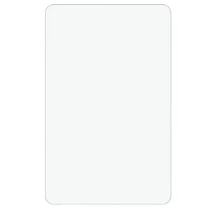 Захисне скло BeCover для Nokia T20 (707433)