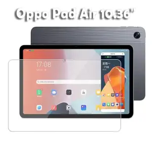 Захисне скло BeCover для Oppo Pad Air 10.36