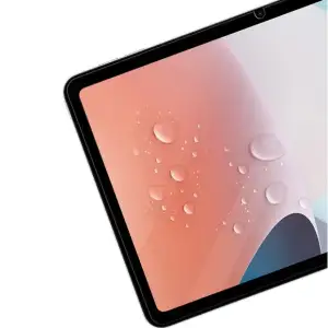 Захисне скло BeCover для Oppo Pad Air 10.36
