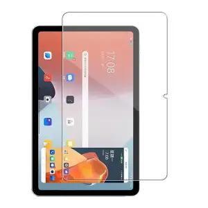 Захисне скло BeCover для Oppo Pad Air 10.36