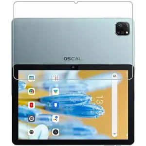 Захисне скло BeCover для Oscal Pad 70 10.1