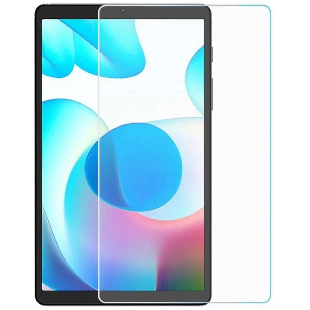 Захисне скло BeCover для Realme Pad Mini 8,7