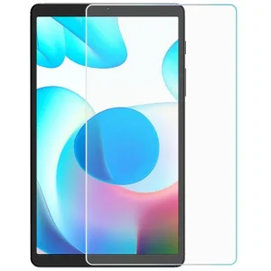 Захисне скло BeCover для Realme Pad Mini 8,7