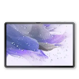 Захисне скло для Samsung Galaxy Tab S7 FE 12.4 SM-T735