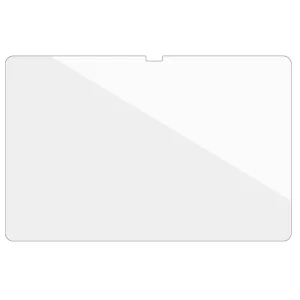 Защитное стекло BeCover для Samsung Galaxy Tab S9 FE (SM-X510/SM-X516B) 10.9