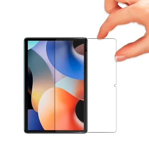 Защитное стекло BeCover для Blackview Oscal Pad 10 (10.1