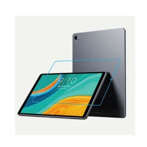 Захисне скло BeCover для Chuwi HiPad Plus 11'' (708802)