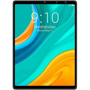 Захисне скло BeCover для Chuwi HiPad Plus 11'' (708802)