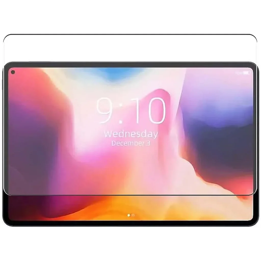 Захисне скло BeCover для Chuwi HiPad Pro 10.8