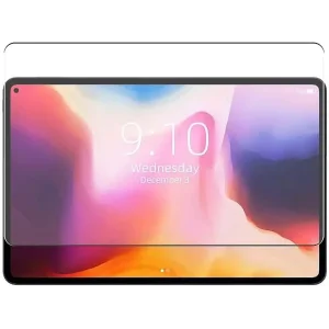 Захисне скло BeCover для Chuwi HiPad Pro 10.8