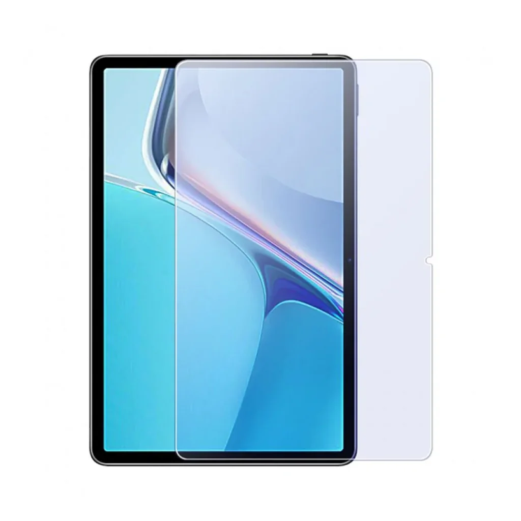 Защитное стекло BeCover для Huawei MatePad SE 2022 10.1