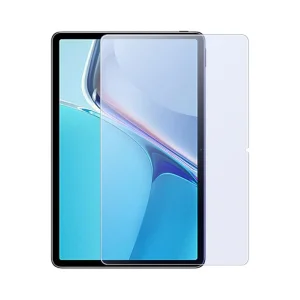 Защитное стекло BeCover для Huawei MatePad SE 2022 10.1