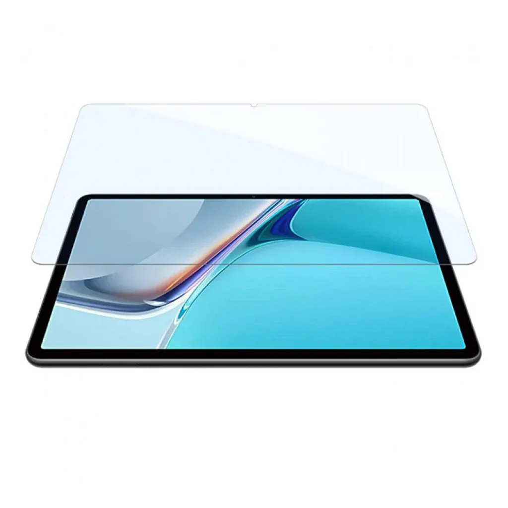 Защитное стекло BeCover для Huawei MatePad SE 2022 10.1