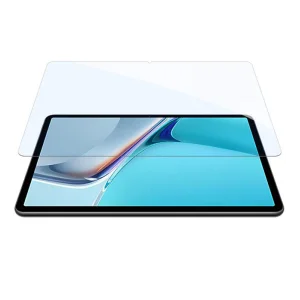 Защитное стекло BeCover для Huawei MatePad SE 2022 10.1