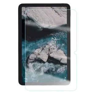 Захисне скло BeCover для Nokia T21 10.4