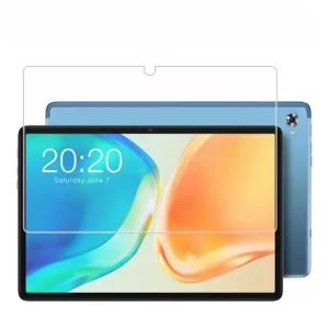 Захисне скло BeCover для Teclast Tab M40 Plus 10.1