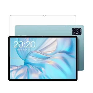 Защитное стекло BeCover для Teclast Tab M50 Pro 10.1