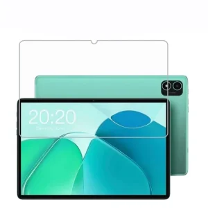 Захисне скло BeCover для Teclast Tab P40S 10.1